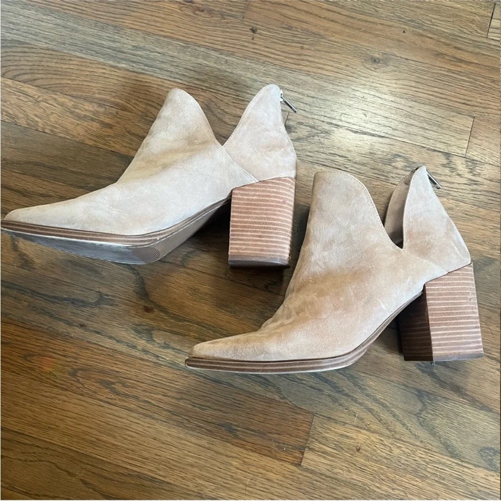 Steve Madden steve madden